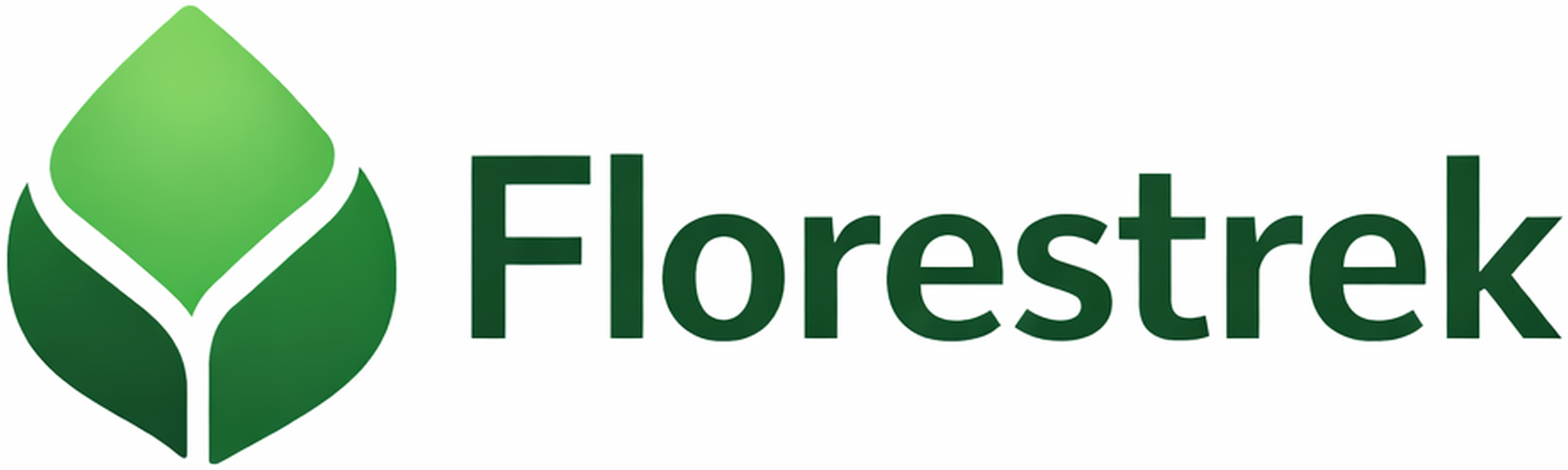 Florestrek