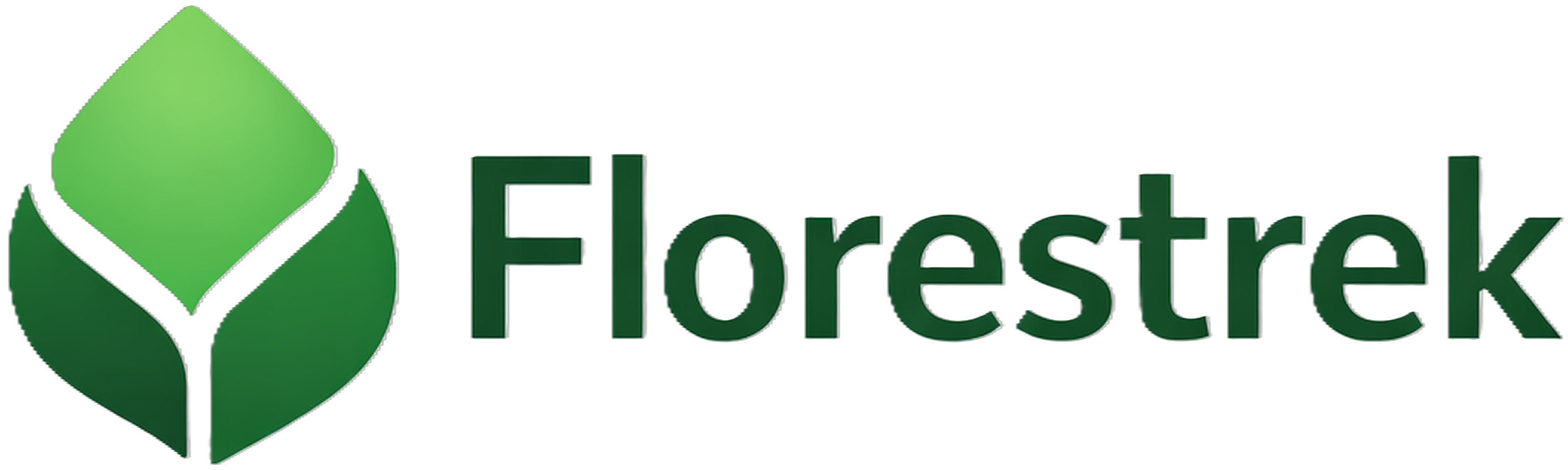 Florestrek